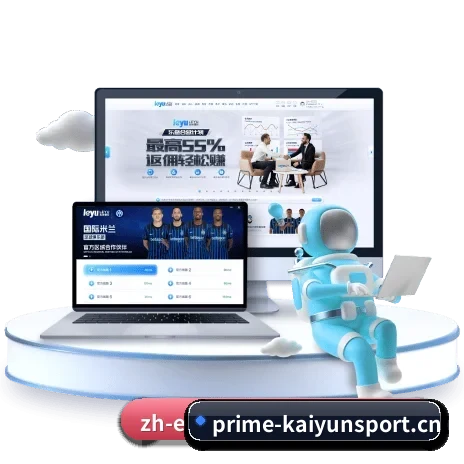实用功能入口一键即达，查比赛看数据更轻松
