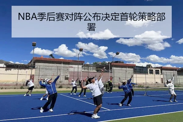 img_1788967101497_29_1_295.jpg